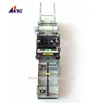 Teile von Geldautomaten NCR Selfserv 6622 6625 Thermo-Belegdrucker 009-0027052