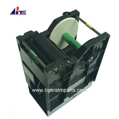 ATM-Maschinenteile NCR SelfServ 6683 6687 USB-Drucker für thermische Zeitschriften 009-0029610