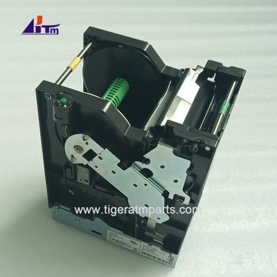 ATM-Maschinenteile NCR SelfServ 6683 6687 USB-Drucker für thermische Zeitschriften 009-0029610