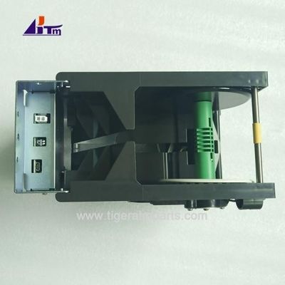 ATM-Maschinenteile NCR SelfServ 6683 6687 USB-Drucker für thermische Zeitschriften 009-0029610