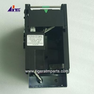 ATM-Maschinenteile NCR SelfServ 6683 6687 USB-Drucker für thermische Zeitschriften 009-0029610