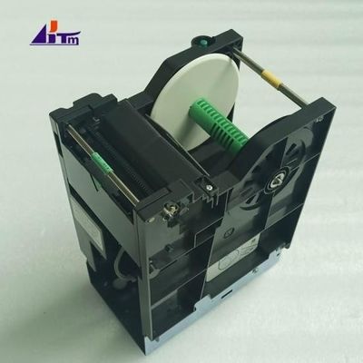 ATM-Maschinenteile NCR SelfServ 6683 6687 USB-Drucker für thermische Zeitschriften 009-0029610