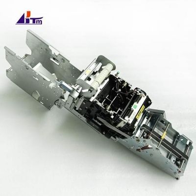 Teilmaschinen für Geldautomaten NCR SelfServ 6683 Quittung Wärmedrucker 009-0030205