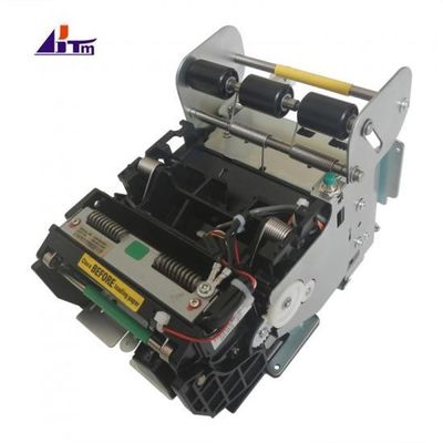 Maschinenteile für Geldautomaten NCR Selbstbedienung 66XX Wärmequittendrucker Motor 009-0023826