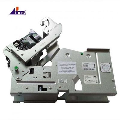 Teilmaschinen für Geldautomaten NCR SelfServ Low End Sprungdrucker 009-0027569