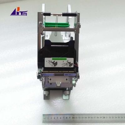 Teilmaschinen für Geldautomaten NCR SelfServ Low End Sprungdrucker 009-0027569