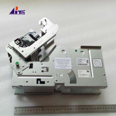 Teilmaschinen für Geldautomaten NCR SelfServ Low End Sprungdrucker 009-0027569