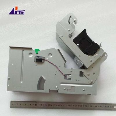 NCR Selfserv 22E 6622E Wärmequittendrucker 009-0027569 0090027569