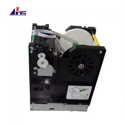 Teilmaschinen für Geldautomaten NCR 66XX Drucker für Wärmezeitschriften 009-0023876