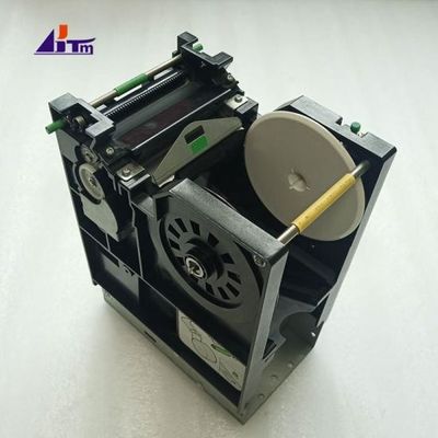Teilmaschinen für Geldautomaten NCR 66XX Drucker für Wärmezeitschriften 009-0023876