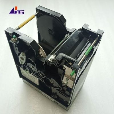 Teilmaschinen für Geldautomaten NCR 66XX Drucker für Wärmezeitschriften 009-0023876