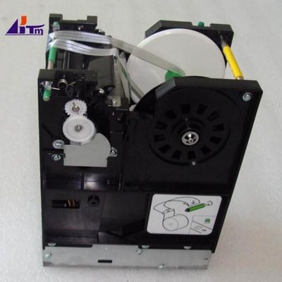Teilmaschinen für Geldautomaten NCR 66XX Drucker für Wärmezeitschriften 009-0023876