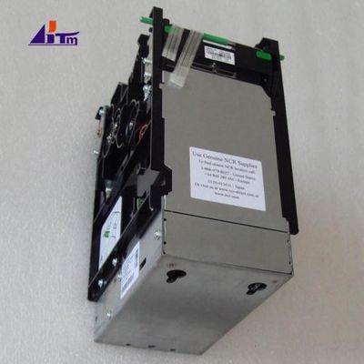 Teilmaschinen für Geldautomaten NCR 66XX Drucker für Wärmezeitschriften 009-0023876