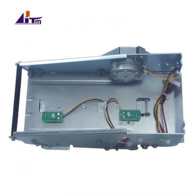 ATM-Teile NCR Thermische Quittung Drucker Transport W/O Captu 009-0030211