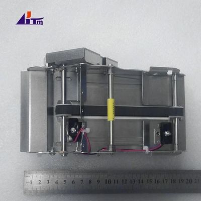 ATM-Teile NCR Thermische Quittung Drucker Transport W/O Captu 009-0030211