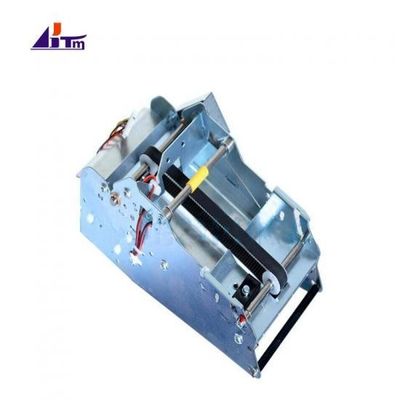 ATM-Teile NCR-Thermische Quittung Drucker Transport ohne Erfassung 009-0024179