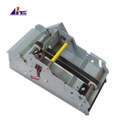ATM-Teile NCR Selbstbedienungs-Bestätigungsdruckmaschine 0090023827 009-0023827