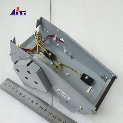 ATM-Teile NCR Selbstbedienungs-Bestätigungsdruckmaschine 0090023827 009-0023827