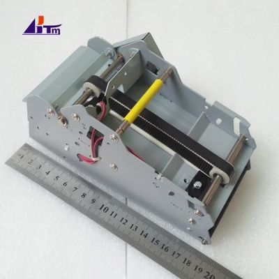 ATM-Teile NCR Selbstbedienungs-Bestätigungsdruckmaschine 0090023827 009-0023827