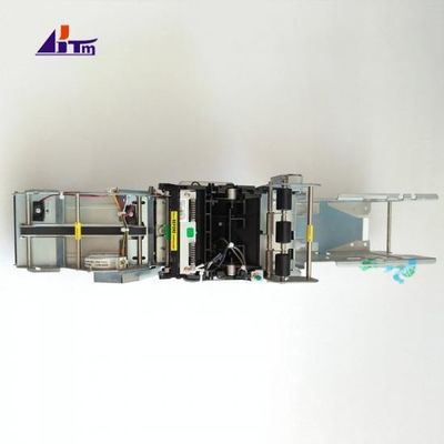 ATM-Teile NCR SelfServ 6622 6625 Thermischer Quittungsdrucker 009-0020625