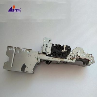 ATM-Teile NCR SelfServ 6622 6625 Thermischer Quittungsdrucker 009-0020625