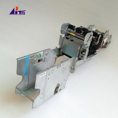 ATM-Teile NCR SelfServ 6622 6625 Thermischer Quittungsdrucker 009-0020625