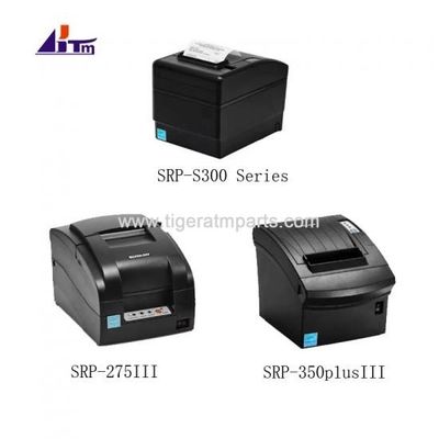 Neues Original NCR Rechnungsdruckermodul SRP-275III SRP-S300 Serie SRP-350plusIII