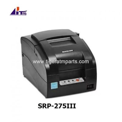 Neues Original NCR Rechnungsdruckermodul SRP-275III SRP-S300 Serie SRP-350plusIII