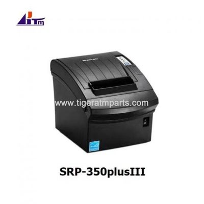 Neues Original NCR Rechnungsdruckermodul SRP-275III SRP-S300 Serie SRP-350plusIII