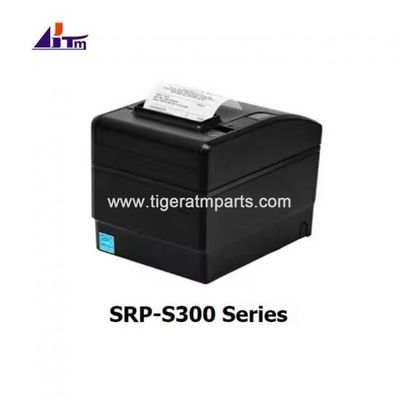 Neues Original NCR Rechnungsdruckermodul SRP-275III SRP-S300 Serie SRP-350plusIII