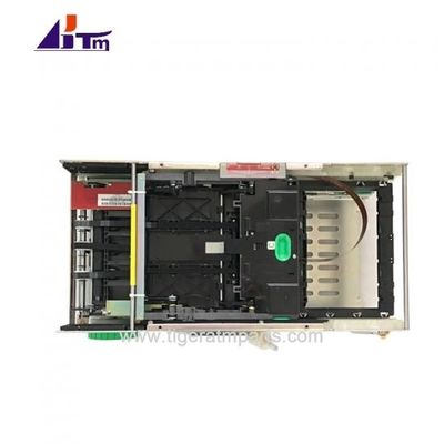 445-0761208 NCR S2 Moderator R/A FRU 4450761208 ATM Maschinenteile