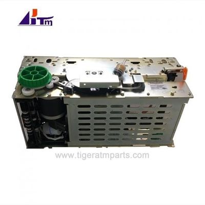 445-0761208 NCR S2 Moderator R/A FRU 4450761208 ATM Maschinenteile