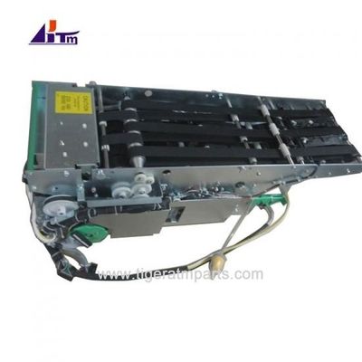 NCR S1 Moderator F/L 445-0719464 445-0719852 445-0721557 445-0721563 445-0714197 445-0739496