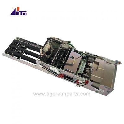 ATM-Maschinenteile NCR Selbstbedienung 6625 6626 6634 S1 R/A Präsentator Lang 445-0688274