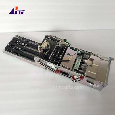 ATM-Maschinenteile NCR Selbstbedienung 6625 6626 6634 S1 R/A Präsentator Lang 445-0688274
