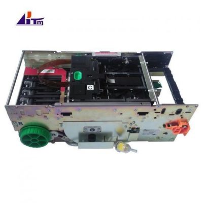 ATM-Maschinenteile NCR S2 Moderator F/A FRU 445-0732256