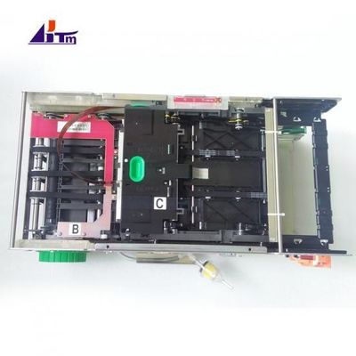 ATM-Maschinenteile NCR S2 Moderator F/A FRU 445-0732256