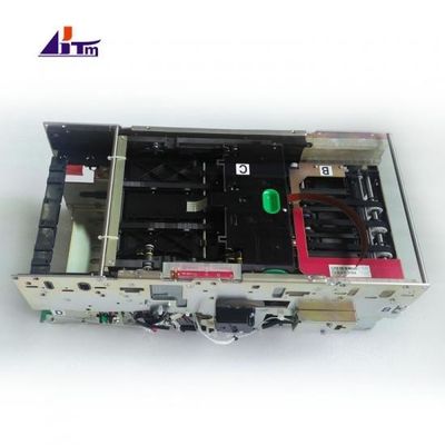 ATM-Maschinenteile NCR S2 Moderator F/A FRU 445-0732256