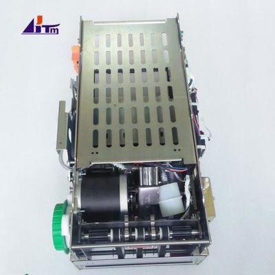 ATM-Maschinenteile NCR S2 Moderator F/A FRU 445-0732256