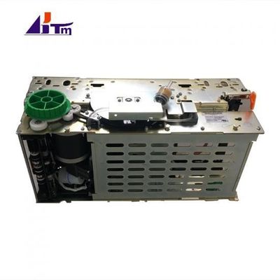 ATM-Maschinenteile NCR S2 Moderator F/A FRU 445-0732257