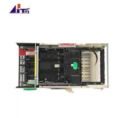 ATM-Maschinenteile NCR S2 Moderator F/A FRU 445-0732257