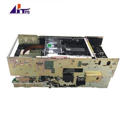 ATM-Maschinenteile NCR S2 Moderator F/A FRU 445-0732257