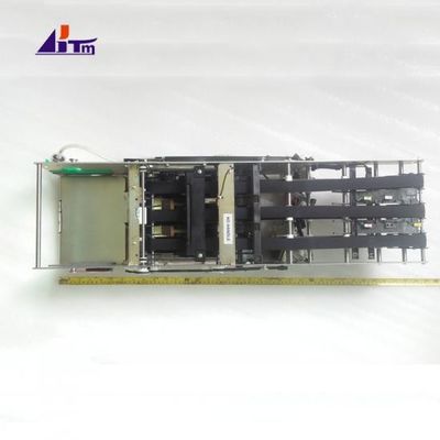 ATM-Teile NCR S1 MID R/A Präsentator Montage 445-0688303