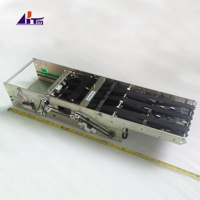 ATM-Teile NCR S1 MID R/A Präsentator Montage 445-0688303