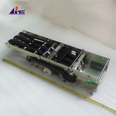 ATM-Teile NCR S1 MID R/A Präsentator Montage 445-0688303
