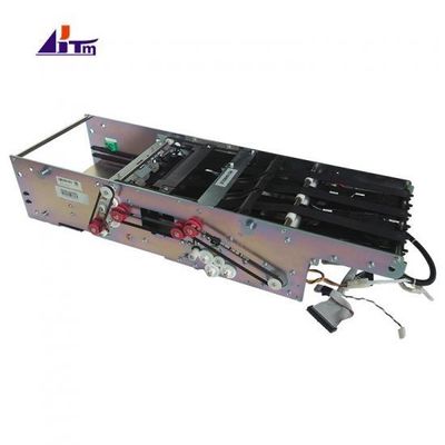 ATM-Maschinenteile NCR 6622 S1 Moderator R/L 445-0721582
