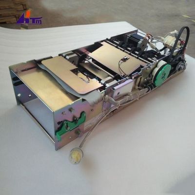ATM-Maschinenteile NCR 6622 S1 Moderator R/L 445-0721582