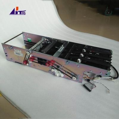 ATM-Maschinenteile NCR 6622 S1 Moderator R/L 445-0721582