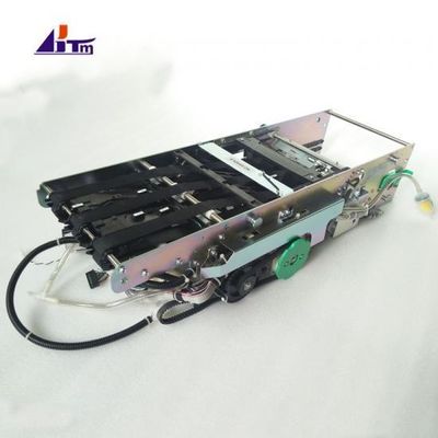 ATM-Maschinenteile NCR 6622 S1 Moderator R/L 445-0721582