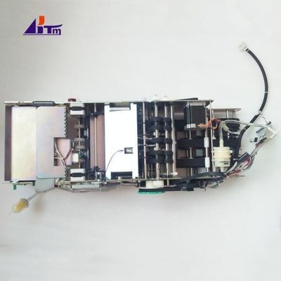 ATM-Maschinenteile NCR 6622 S1 Moderator R/L 445-0721582